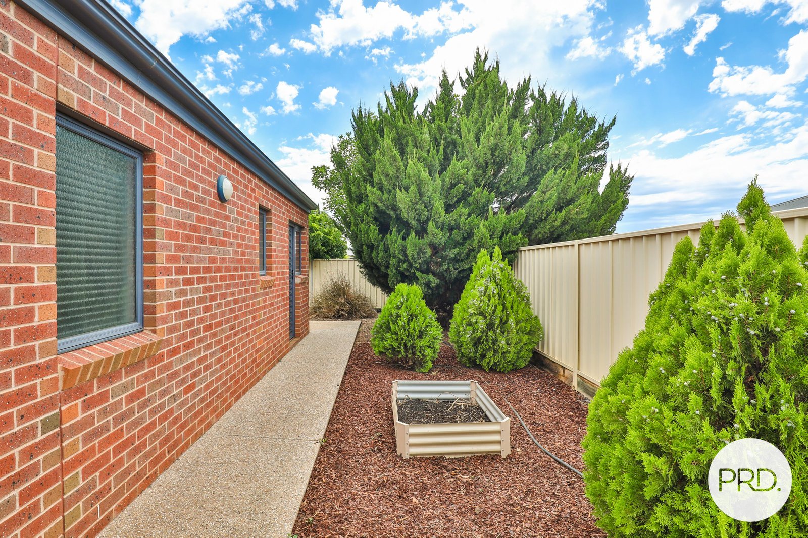 146 Sixteenth Street MILDURA 16