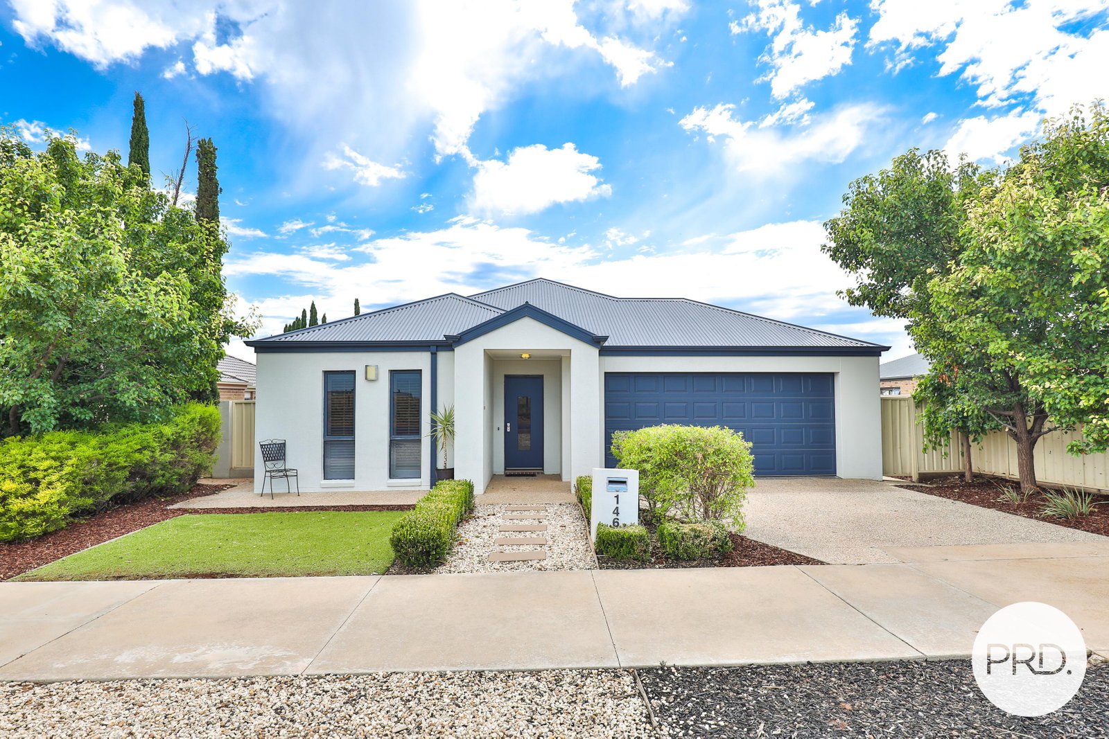 146 Sixteenth Street MILDURA 17