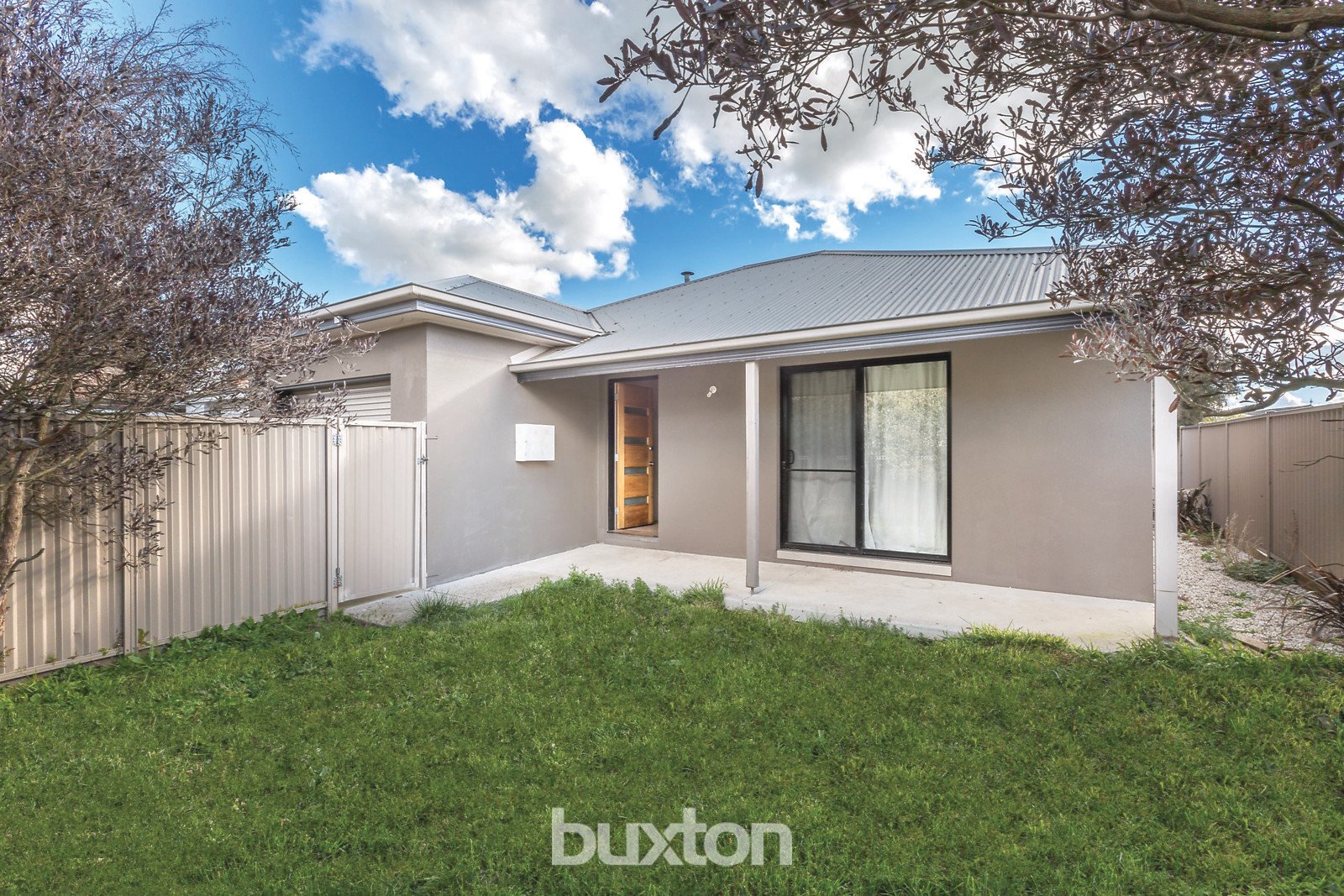 1/46 Spencer Street, Sebastopol