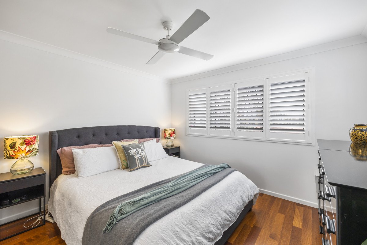 1/46 Sunshine Parade Miami 4