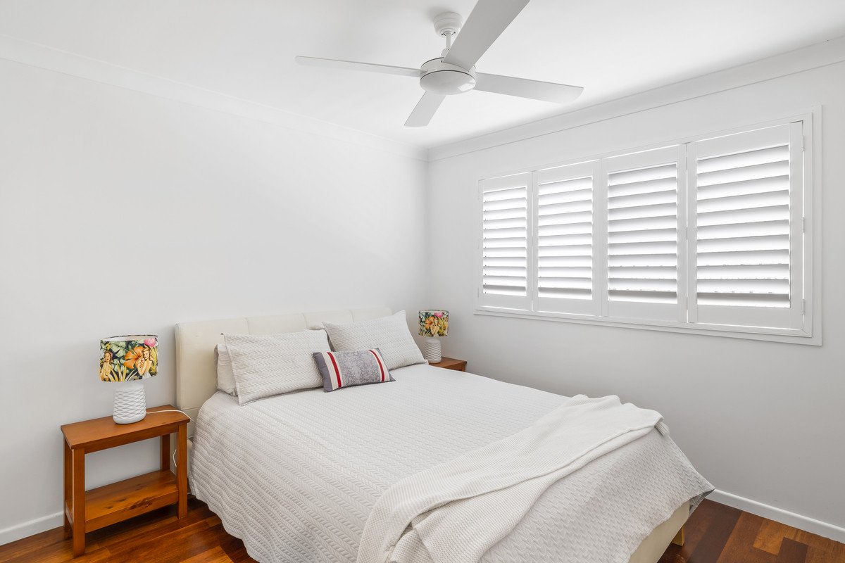 1/46 Sunshine Parade Miami 6