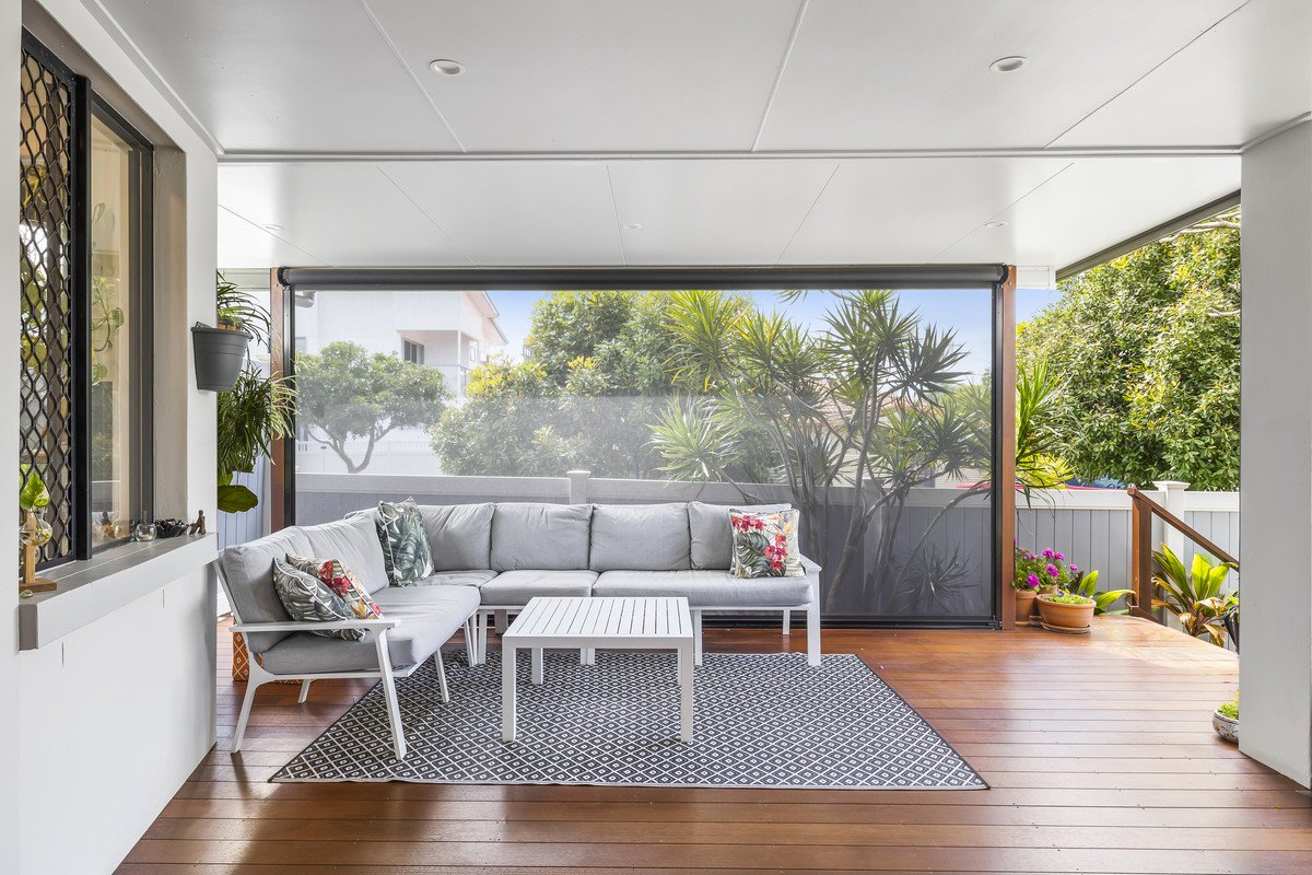 1/46 Sunshine Parade Miami 7