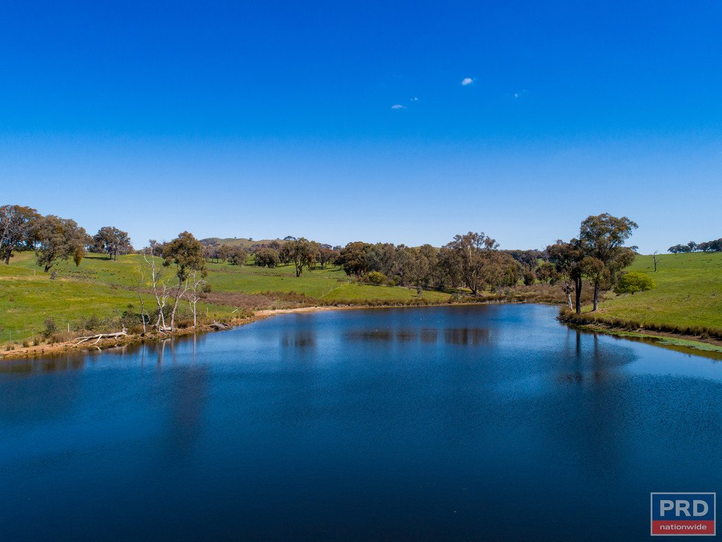 146 Sutton Grange Road SEDGWICK 2