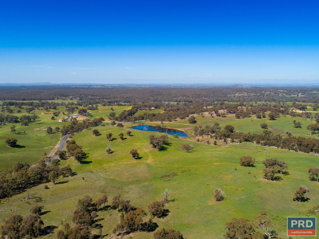 146 Sutton Grange Road SEDGWICK 4