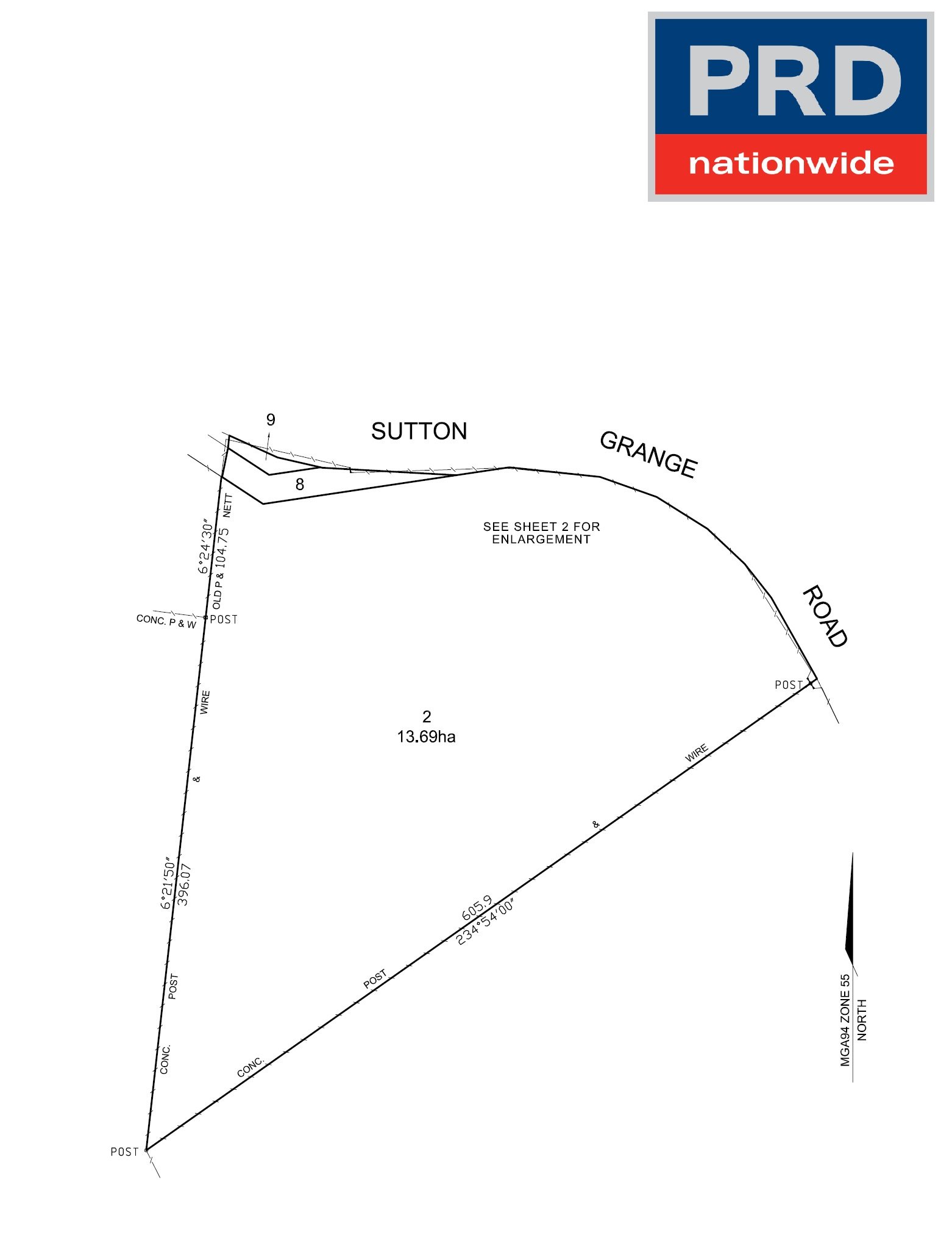 146 Sutton Grange Road SEDGWICK 5