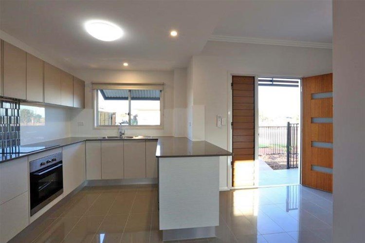 1/46 Tanami Drive BILINGURR 3