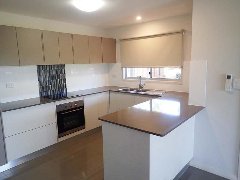 1/46 Tanami Drive BILINGURR 4