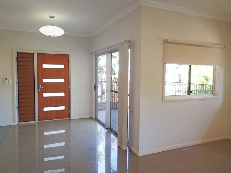 1/46 Tanami Drive BILINGURR 5