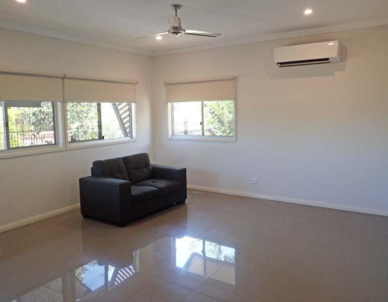 1/46 Tanami Drive BILINGURR 6