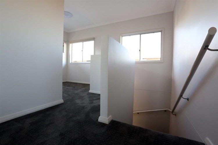 1/46 Tanami Drive BILINGURR 7