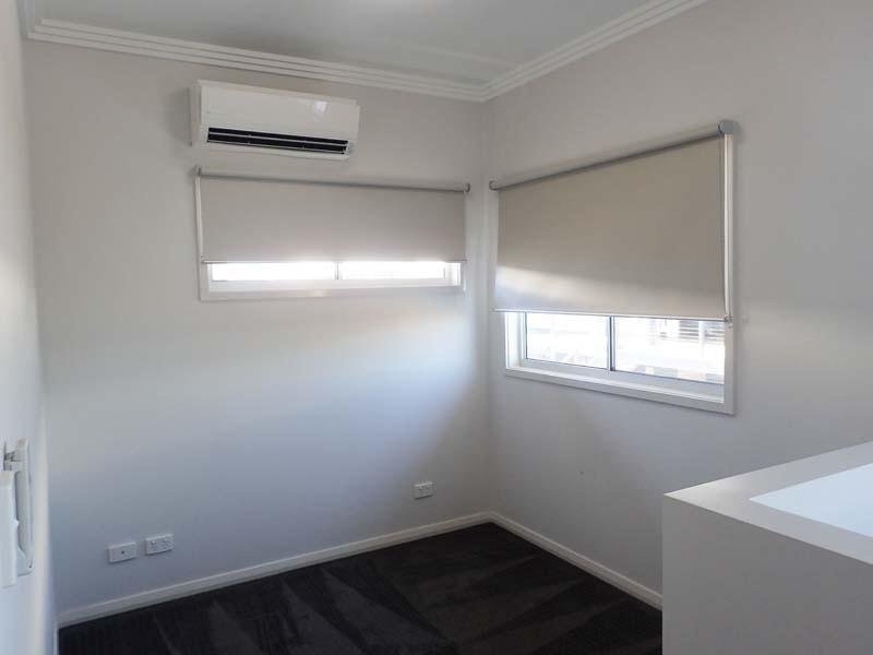 1/46 Tanami Drive BILINGURR 8