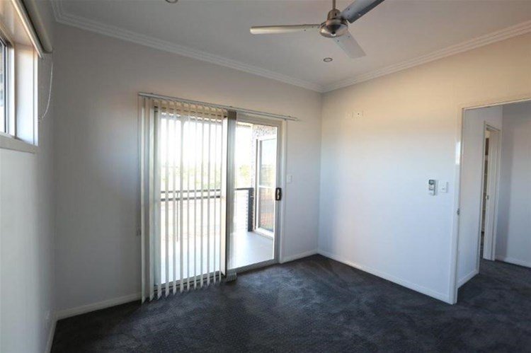 1/46 Tanami Drive BILINGURR 9