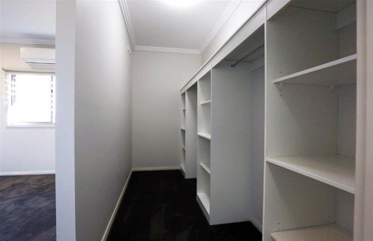 1/46 Tanami Drive BILINGURR 10