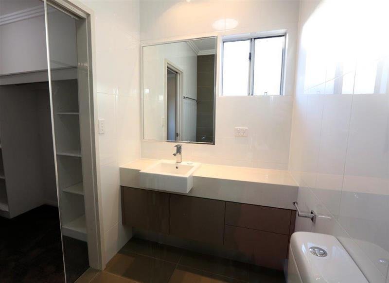 1/46 Tanami Drive BILINGURR 11