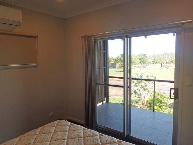 1/46 Tanami Drive BILINGURR 12