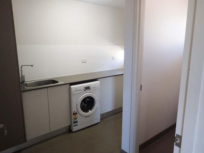 1/46 Tanami Drive BILINGURR 13