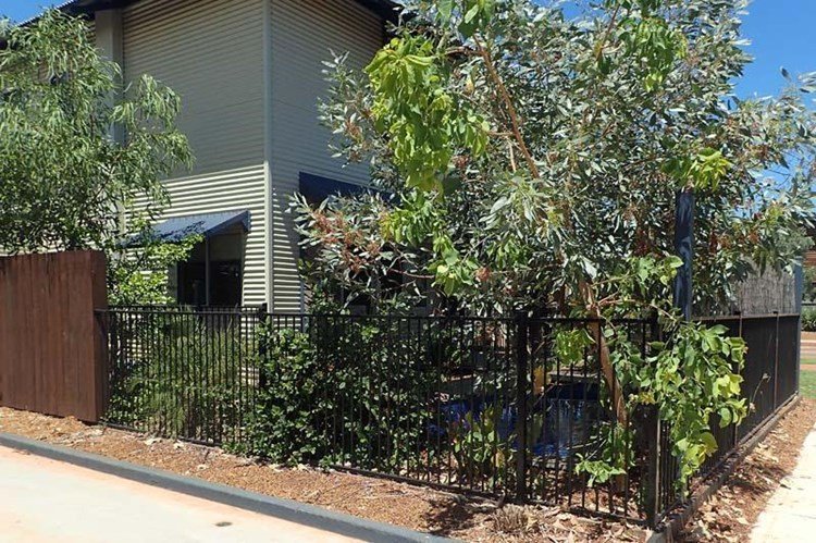 1/46 Tanami Drive BILINGURR 14