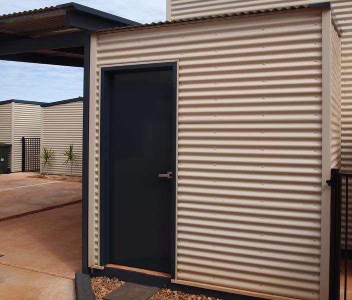 1/46 Tanami Drive BILINGURR 15