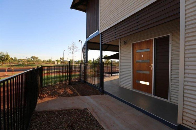 1/46 Tanami Drive BILINGURR 16