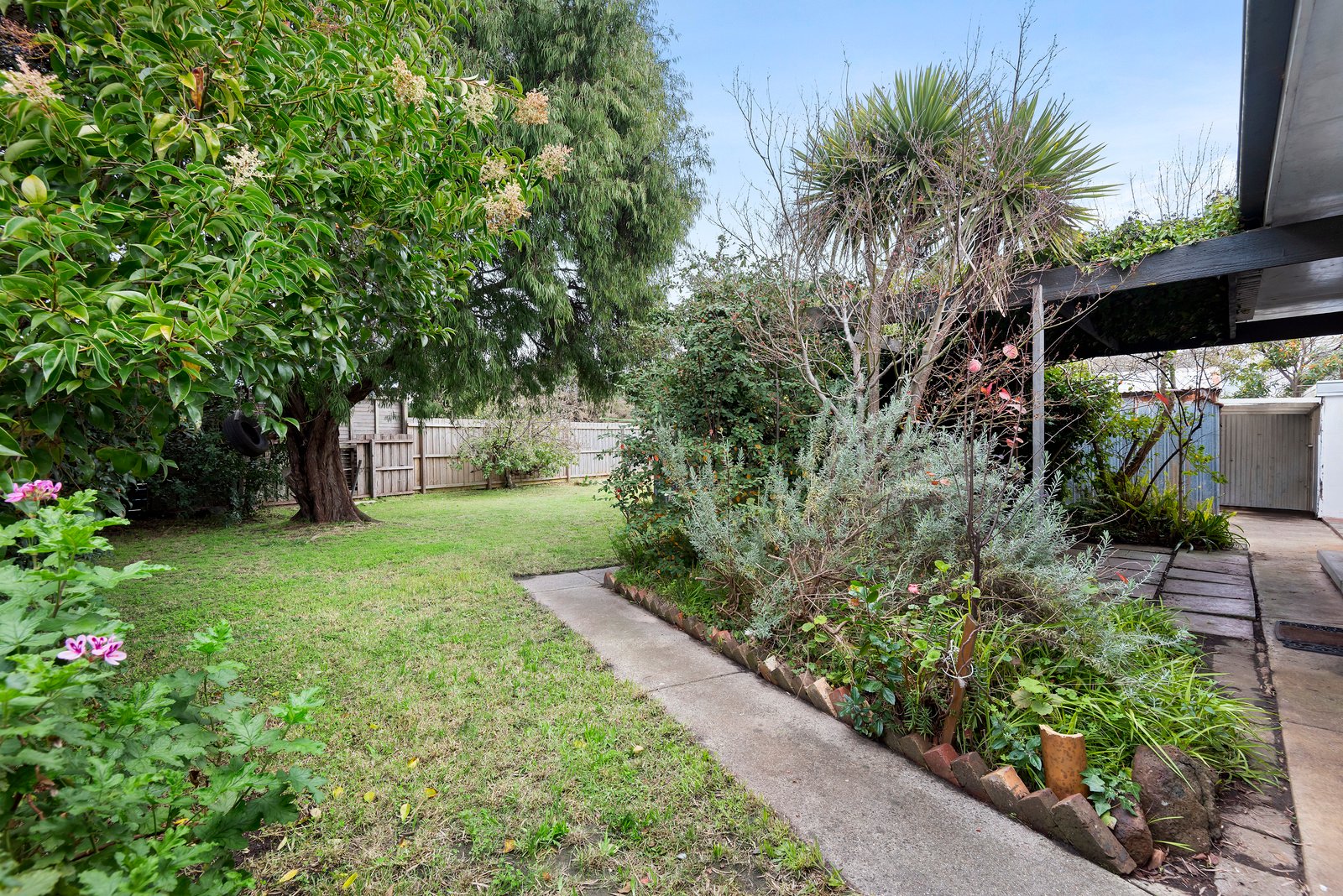 Real Estate and Property in 146 The Avenue, Ocean Grove, VIC