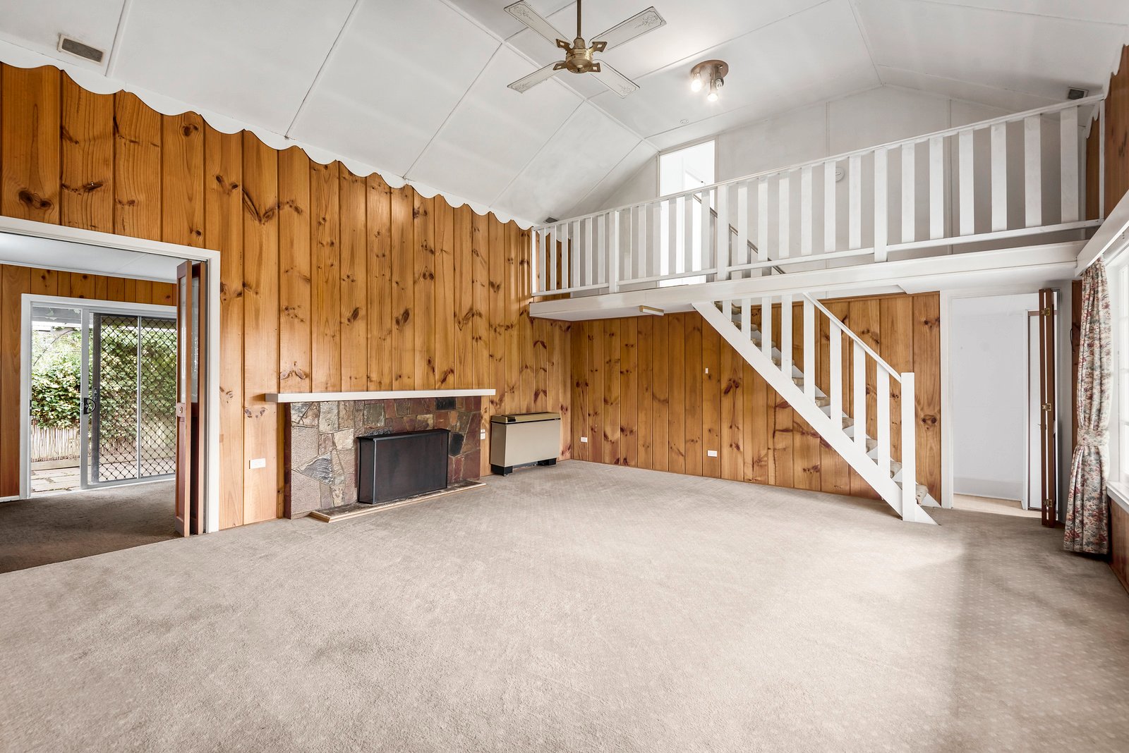 Real Estate and Property in 146 The Avenue, Ocean Grove, VIC