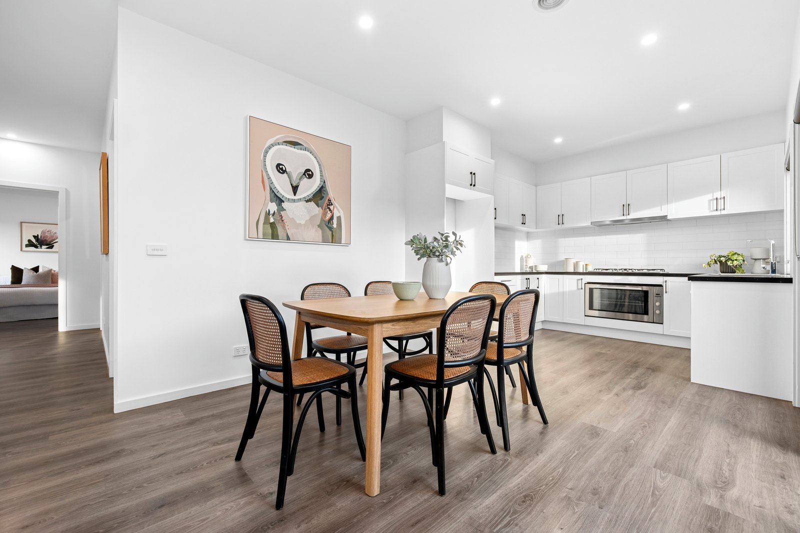 Gallery: 1/46 Tully Road