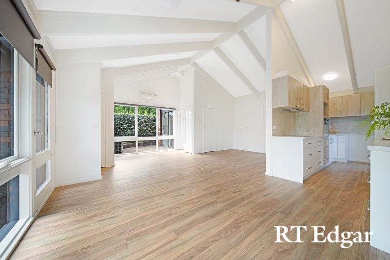 Real Estate and Property in 1/46 Urquhart Street, Woodend, VIC