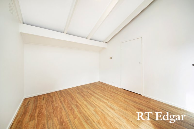 Real Estate and Property in 1/46 Urquhart Street, Woodend, VIC