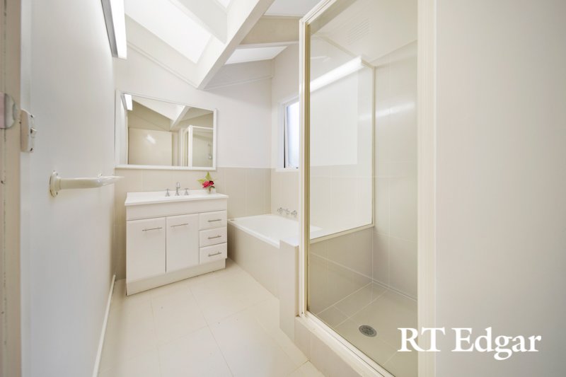 Real Estate and Property in 1/46 Urquhart Street, Woodend, VIC