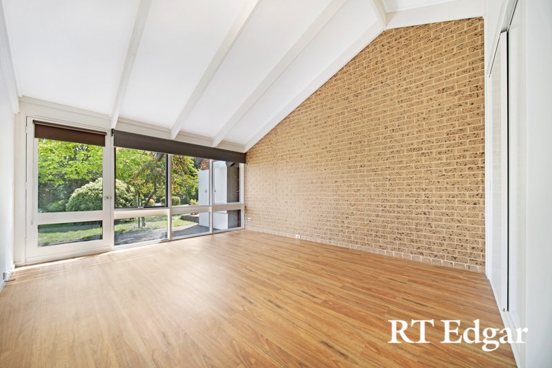 Real Estate and Property in 1/46 Urquhart Street, Woodend, VIC