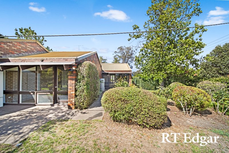 Real Estate and Property in 1/46 Urquhart Street, Woodend, VIC