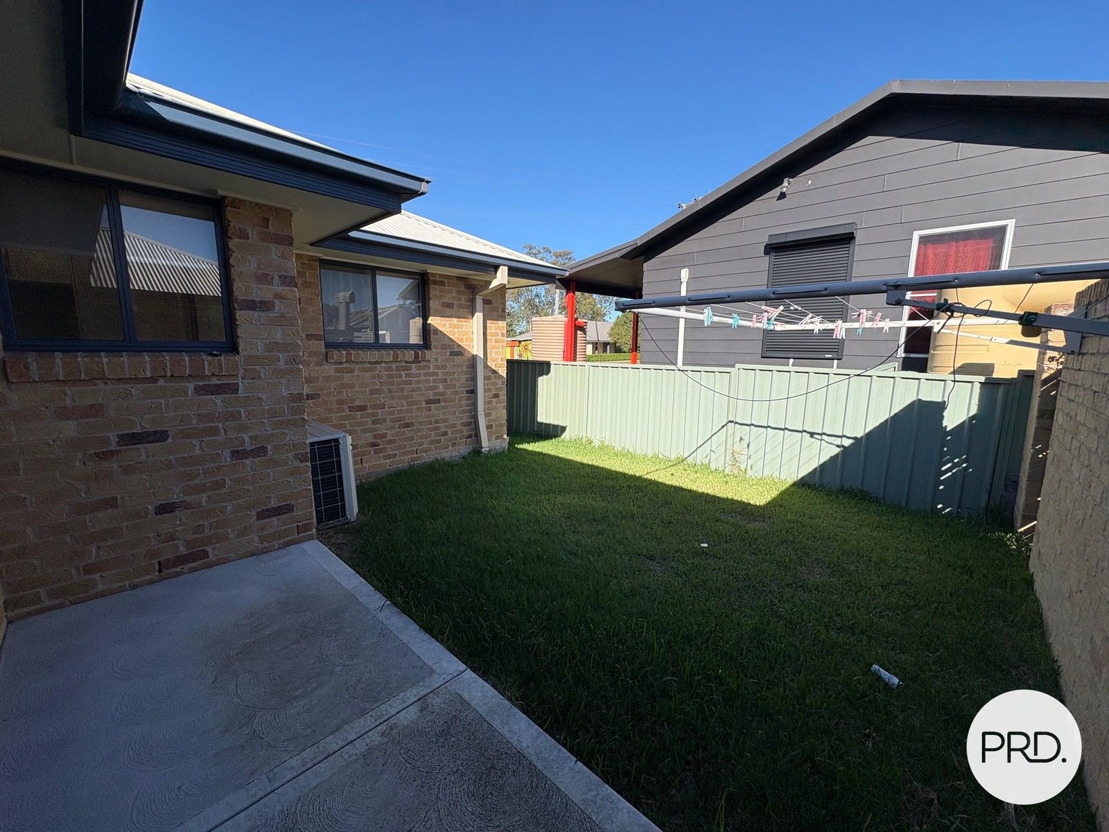 1/46 Virigina Street DENMAN 14