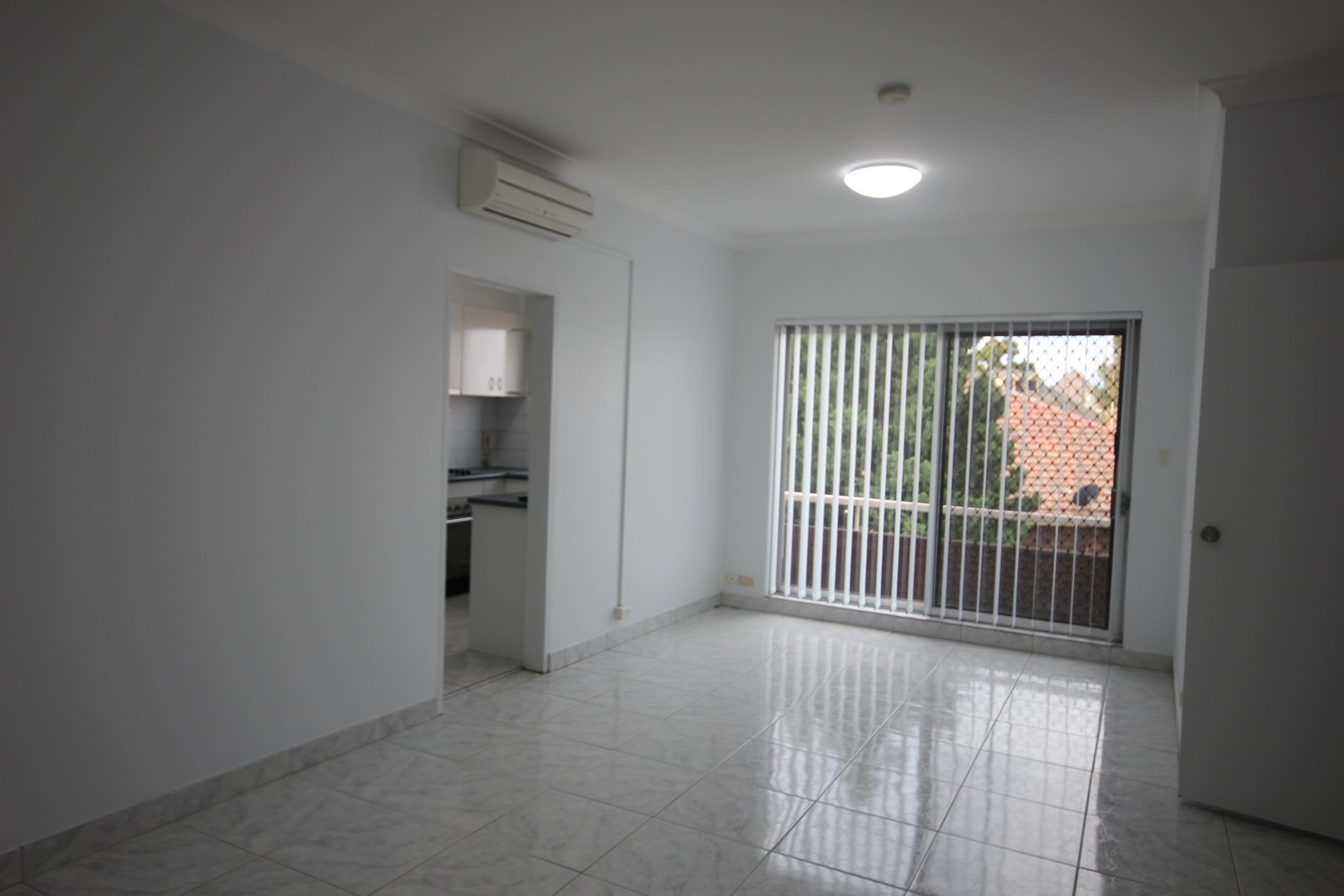 14/6 Watkin Street ROCKDALE 3