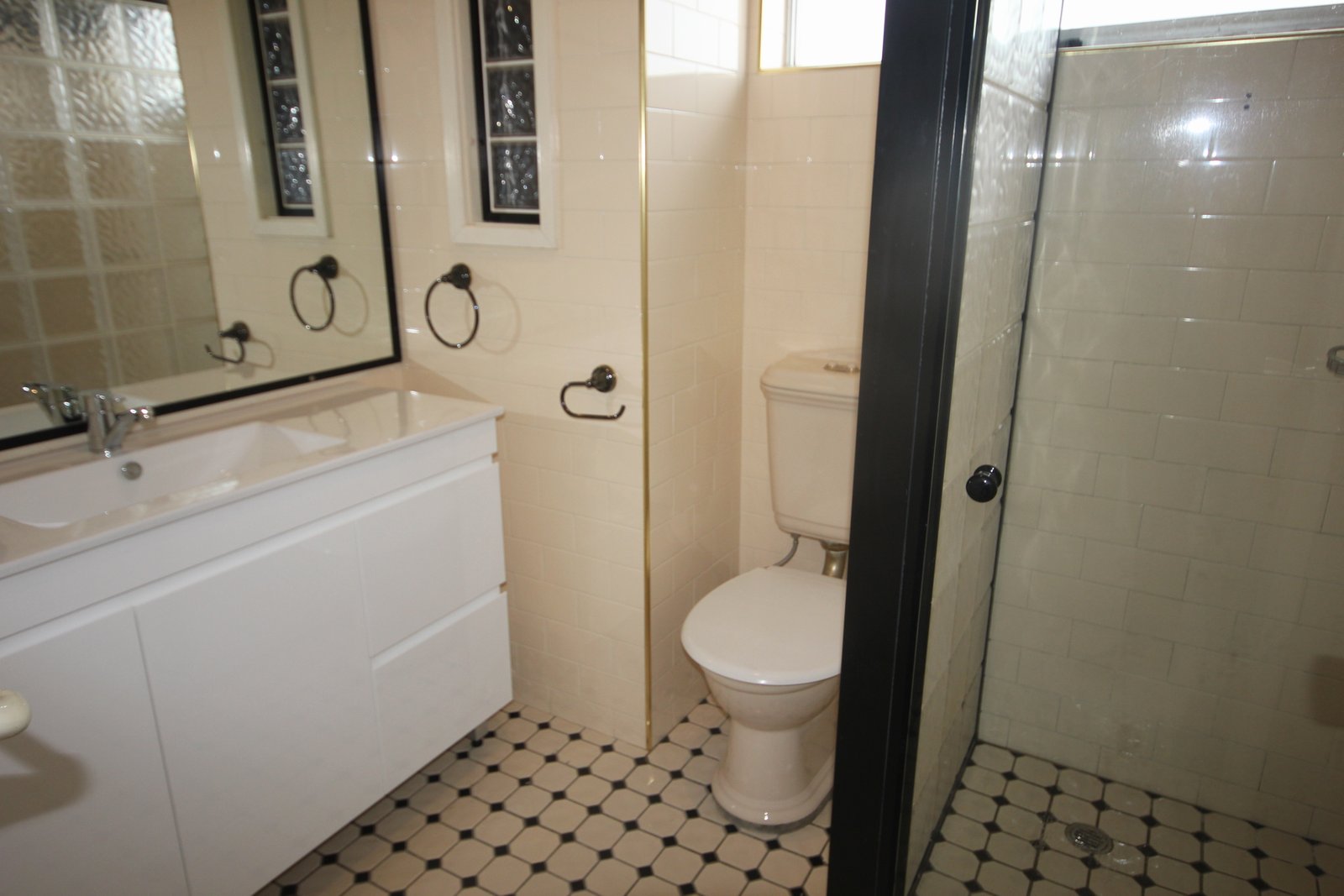 14/6 Watkin Street ROCKDALE 4