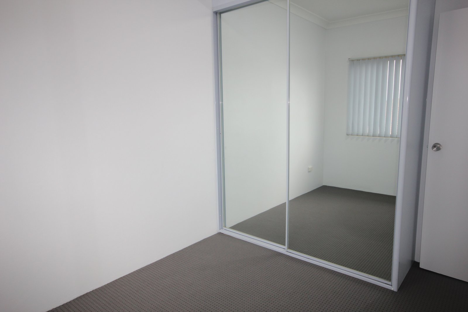 14/6 Watkin Street ROCKDALE 5