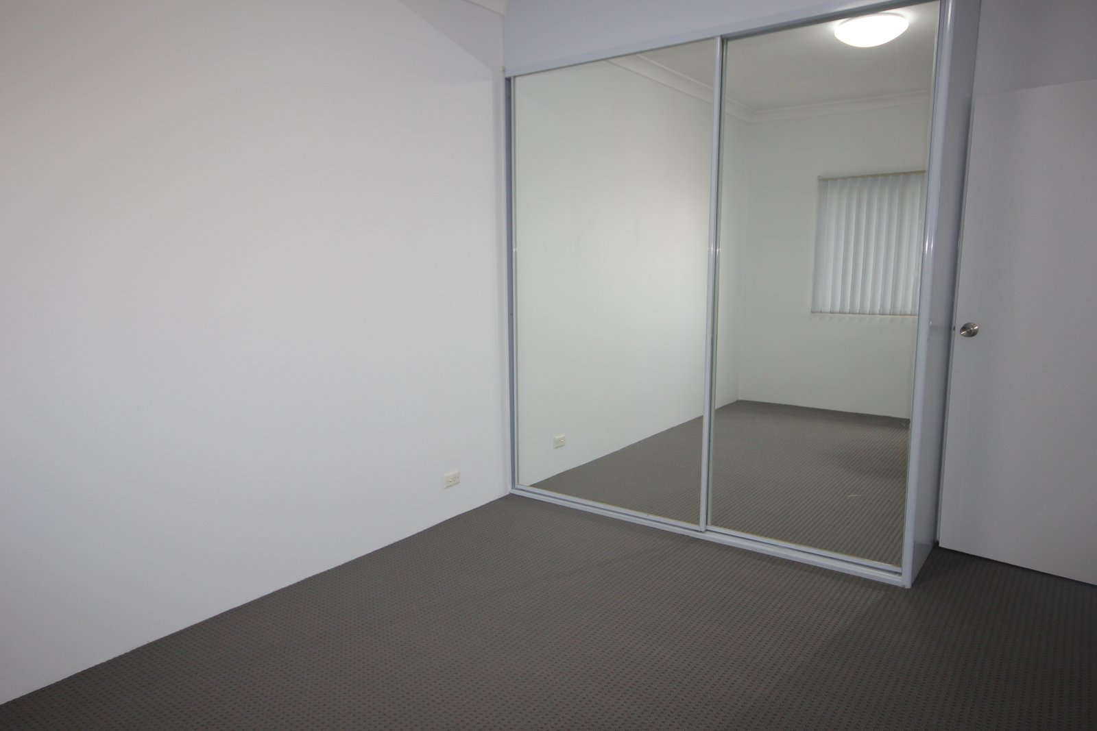 14/6 Watkin Street ROCKDALE 6