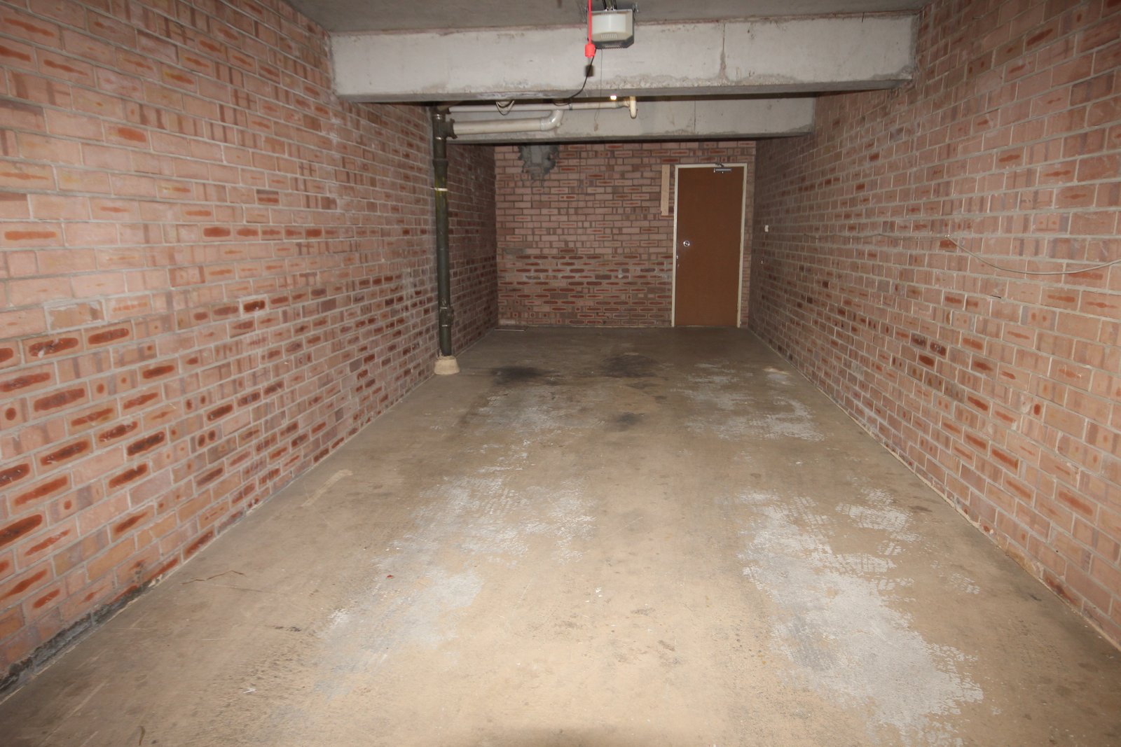 14/6 Watkin Street ROCKDALE 7