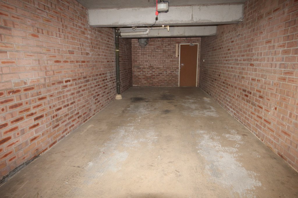 14/6 Watkin Street ROCKDALE 7