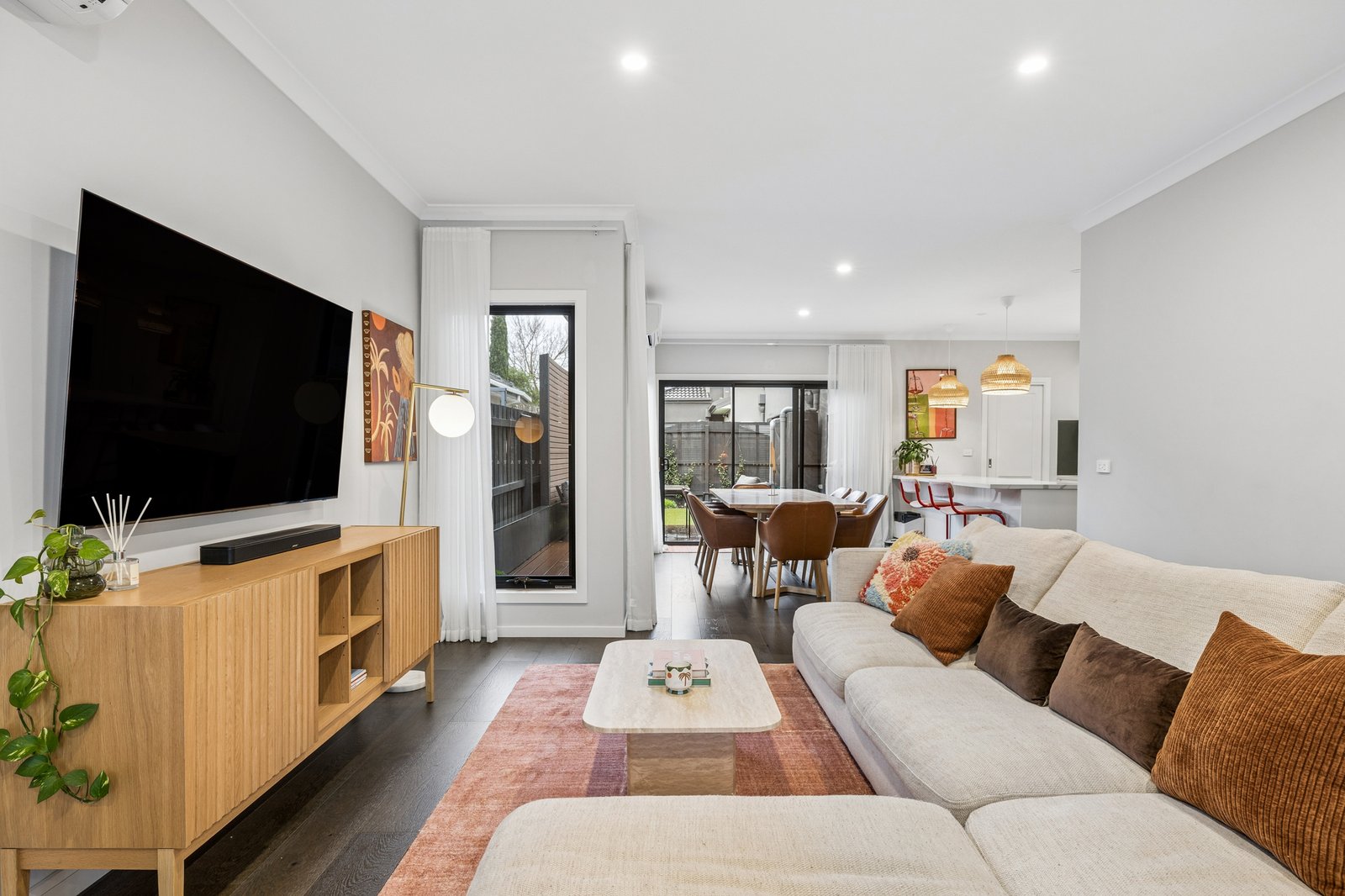 Gallery: 1/46 Waverley Road