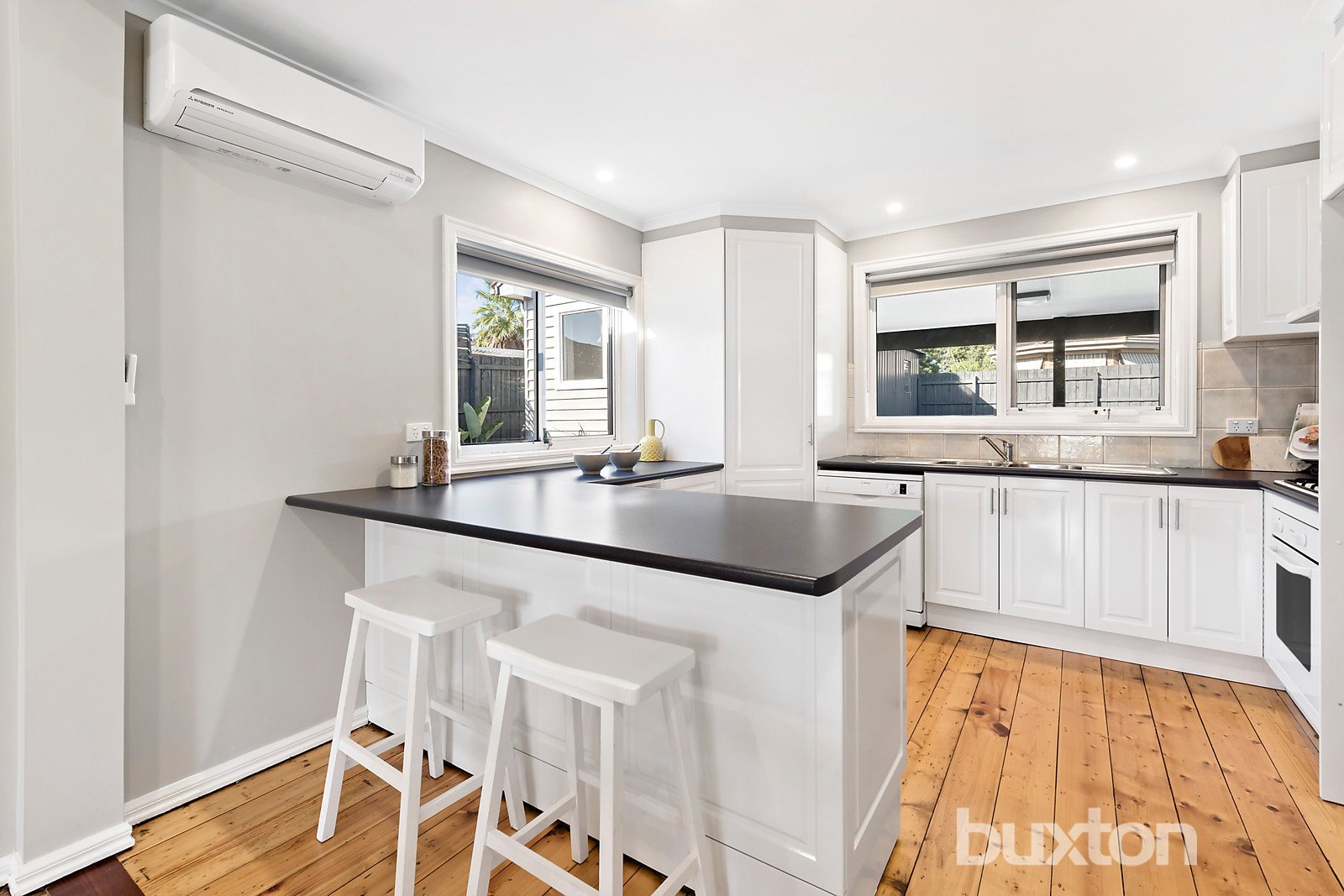 Gallery: 1/46 Whatley Street