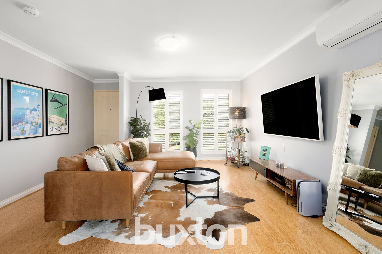 Gallery: 1/46 York Street