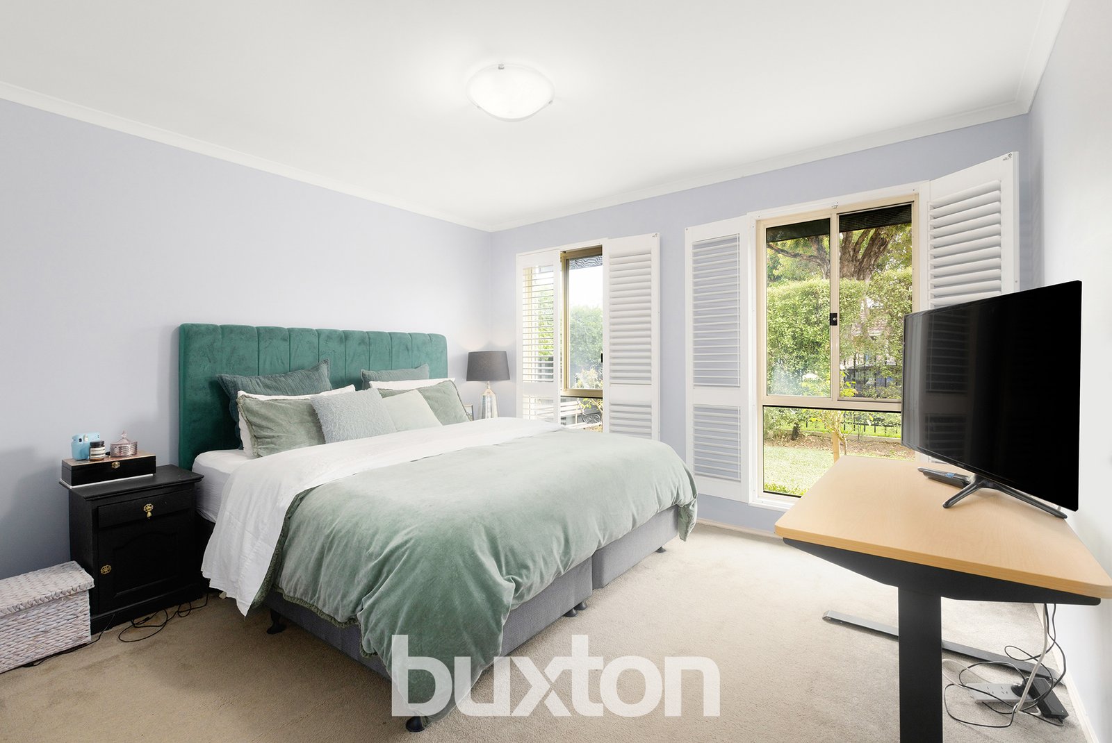 Gallery: 1/46 York Street