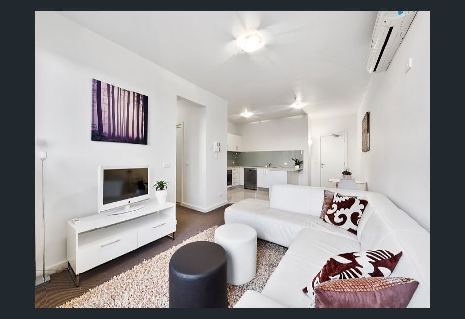 Gallery: 14/60-66 Patterson Road