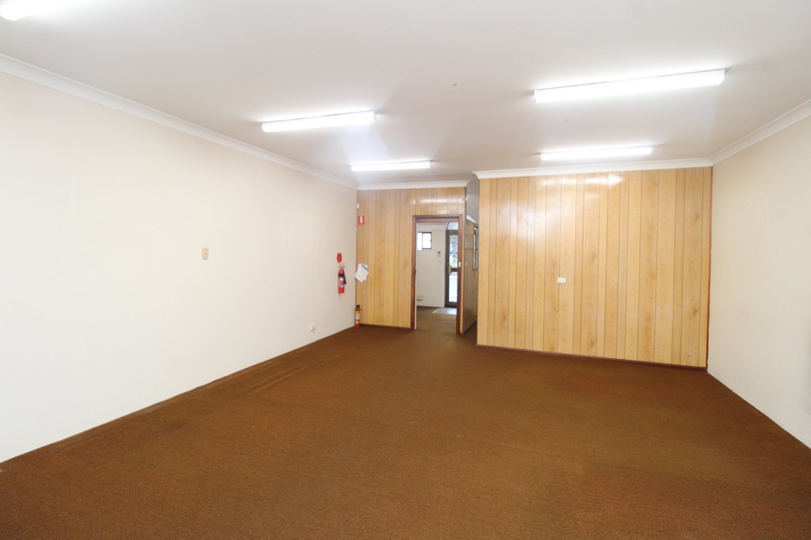 1/460 King Georges Rd  BEVERLY HILLS 2