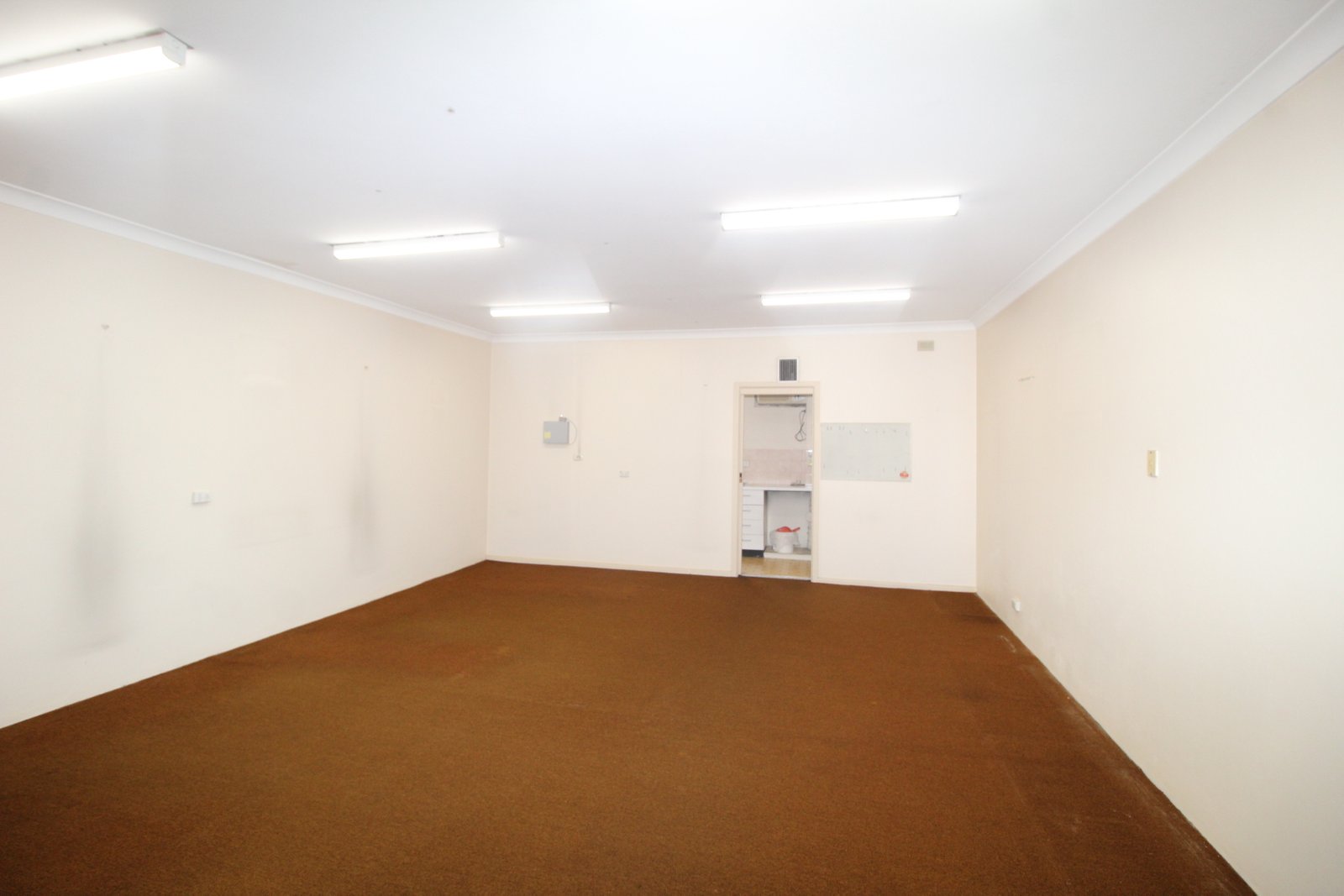 1/460 King Georges Rd  BEVERLY HILLS 3