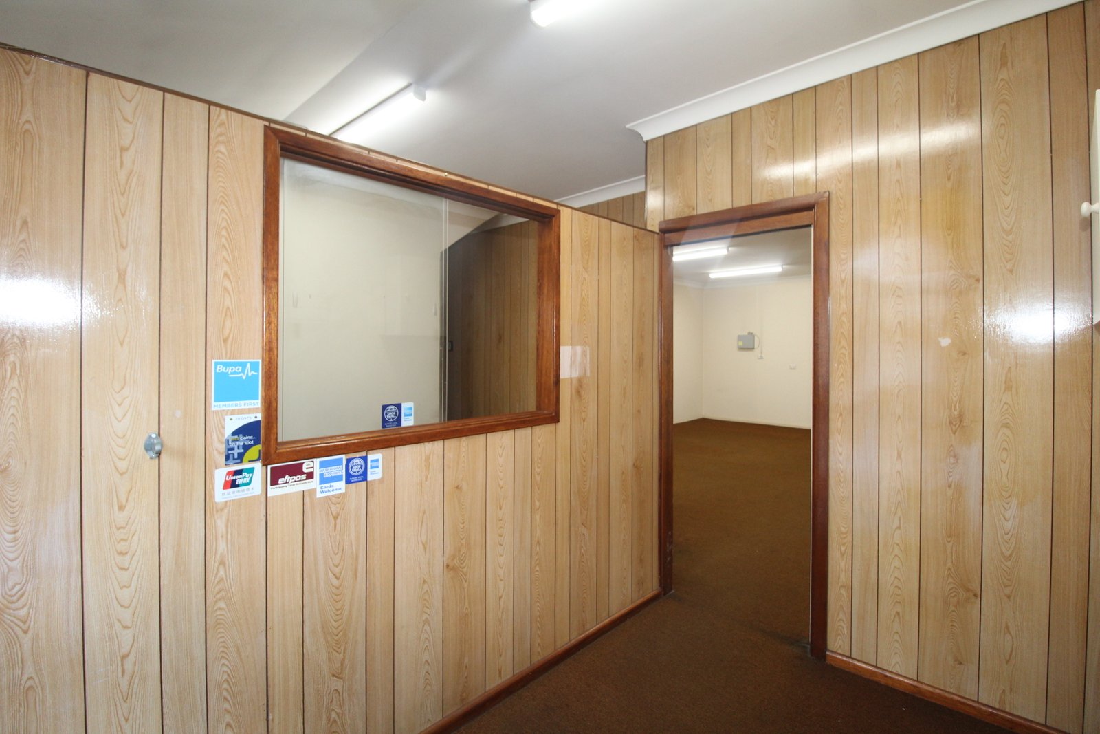 1/460 King Georges Rd  BEVERLY HILLS 4