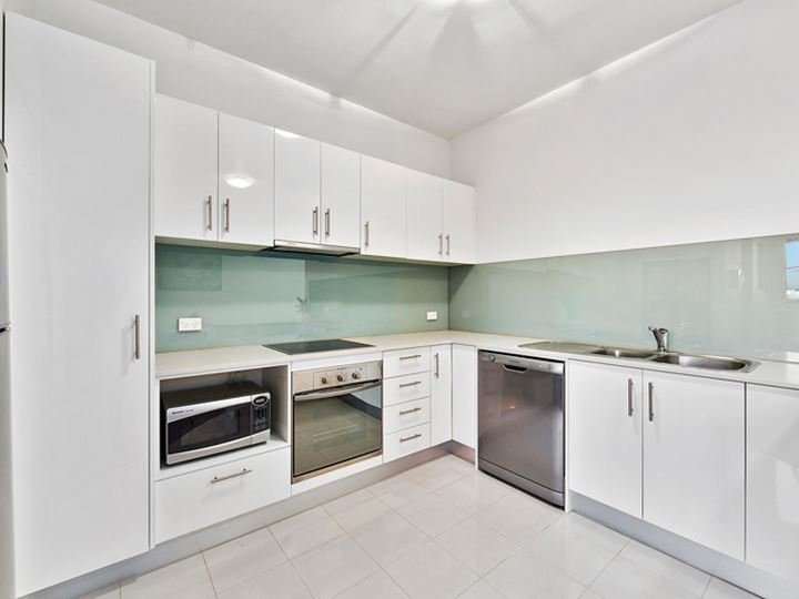 Gallery: 14/60 Patterson Road