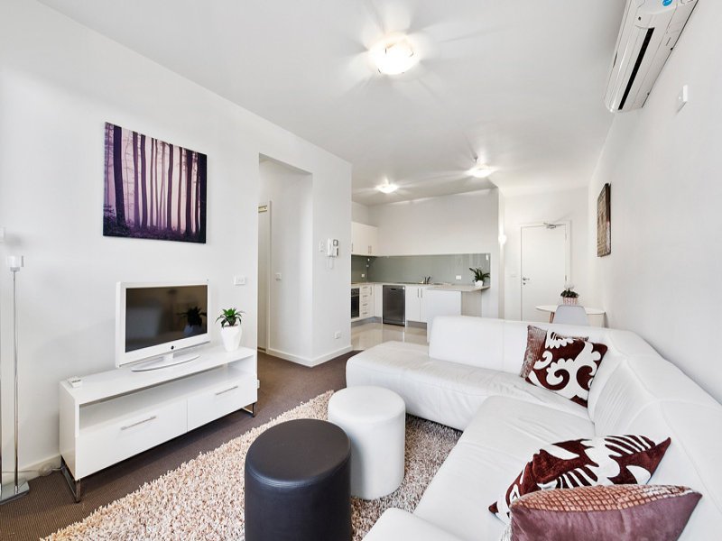 Gallery: 14/60 Patterson Road