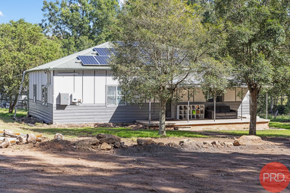 1461 New England Highway HARPERS HILL 3