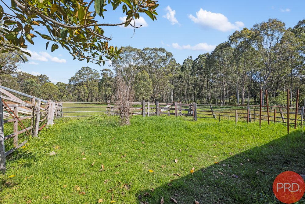 1461 New England Highway HARPERS HILL 4